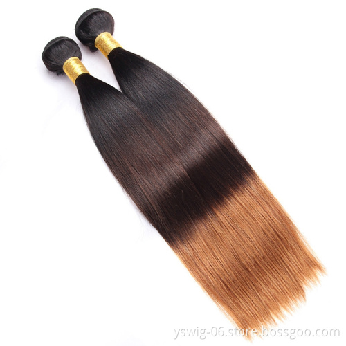 Wholesale Virgin Cuticle Aligned Hair 10a Grade Virgin Brazilian Hair,Natural Straight Human Hair Weave Bundles
